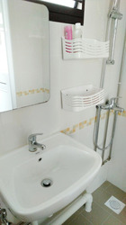 Blk 260 Jurong East Street 24 (Jurong East), HDB 5 Rooms #623056611